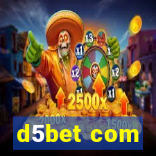 d5bet com